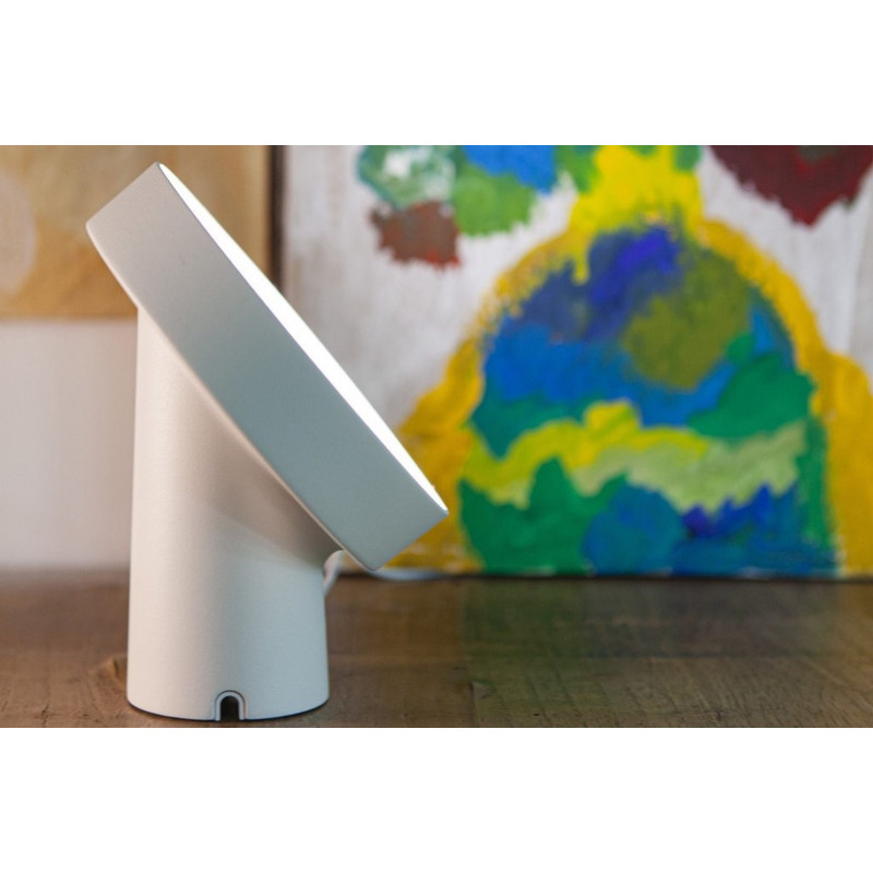 lampa stołowa MOA 8501701446 nan | Sklep z lampami