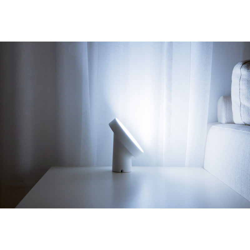 lampa stołowa MOA 8501701446 nan | Sklep z lampami