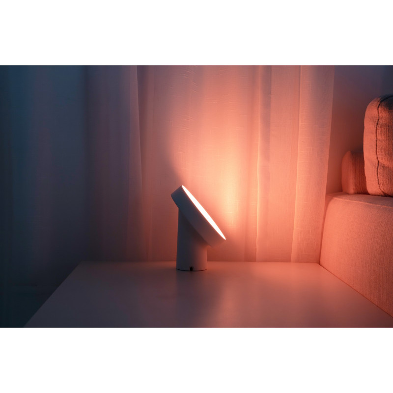 lampa stołowa MOA 8501701446 nan | Sklep z lampami