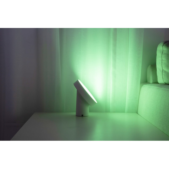 lampa stołowa MOA 8501701446 nan | Sklep z lampami