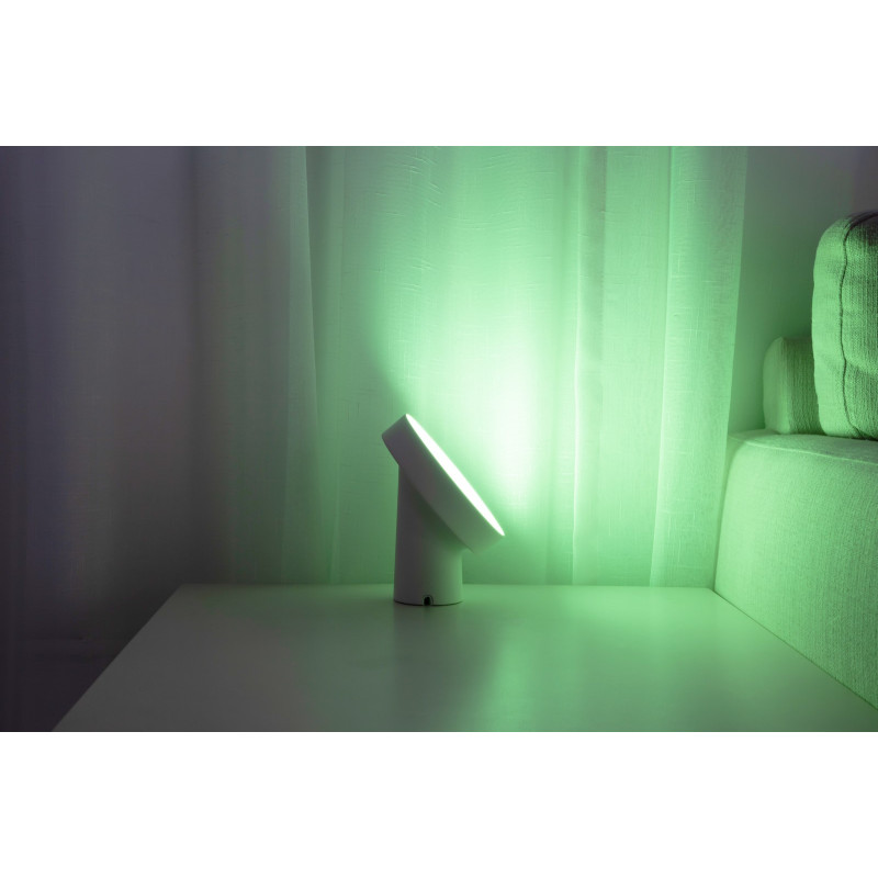 lampa stołowa MOA 8501701446 nan | Sklep z lampami