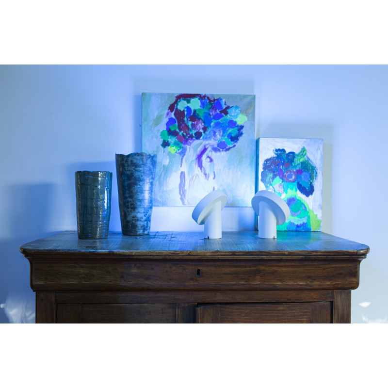 lampa stołowa MOA 8501701446 nan | Sklep z lampami