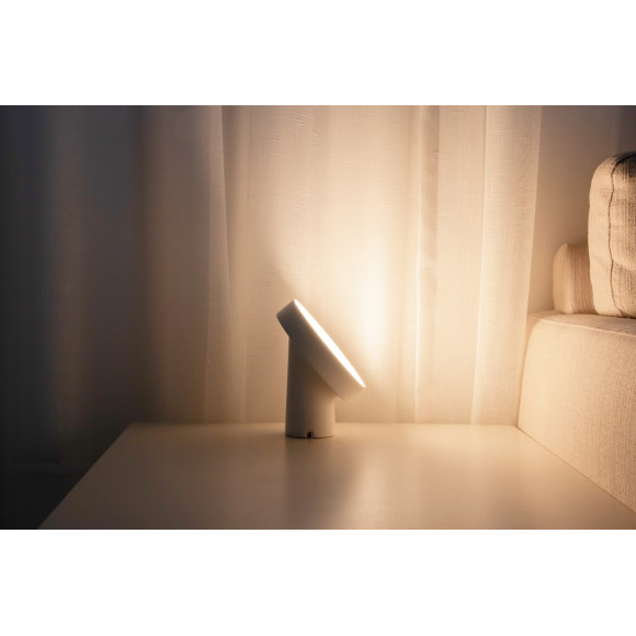 lampa stołowa MOA 8501701446 nan | Sklep z lampami