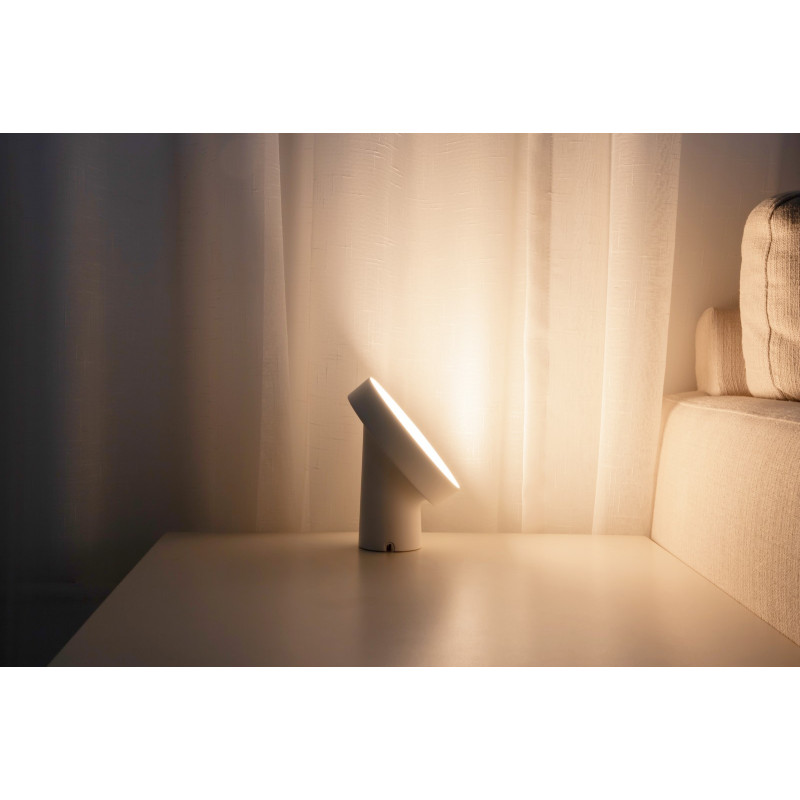 lampa stołowa MOA 8501701446 nan | Sklep z lampami