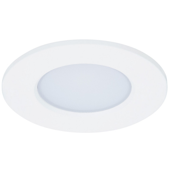 oczko sufitowe OPTIMA 8304201446 nan | Sklep z lampami oczko sufitowe OPTIMA 8304201446 nan | Sklep z lampami