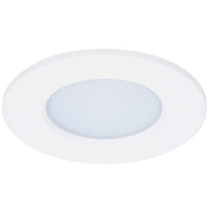 oczko sufitowe OPTIMA 8304201446 nan | Sklep z lampami oczko sufitowe OPTIMA 8304201446 nan | Sklep z lampami