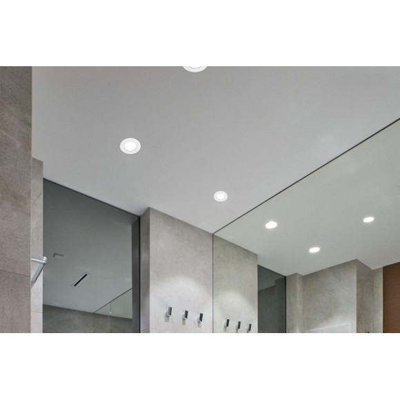 oczko sufitowe OPTIMA 8304201446 nan | Sklep z lampami oczko sufitowe OPTIMA 8304201446 nan | Sklep z lampami