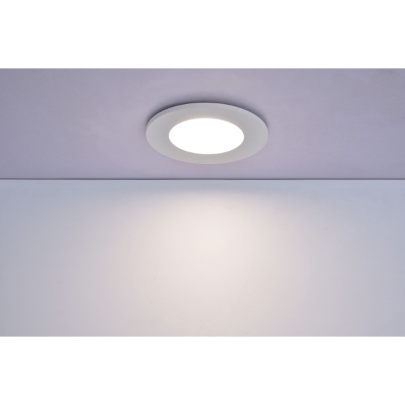 oczko sufitowe OPTIMA 8304201446 nan | Sklep z lampami oczko sufitowe OPTIMA 8304201446 nan | Sklep z lampami