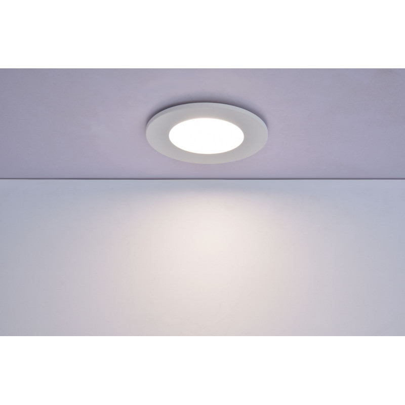 oczko sufitowe OPTIMA 8304201446 nan | Sklep z lampami oczko sufitowe OPTIMA 8304201446 nan | Sklep z lampami