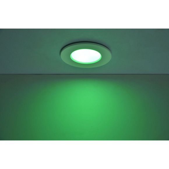 oczko sufitowe OPTIMA 8304201446 nan | Sklep z lampami oczko sufitowe OPTIMA 8304201446 nan | Sklep z lampami