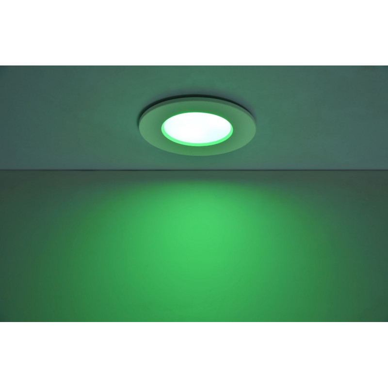 oczko sufitowe OPTIMA 8304201446 nan | Sklep z lampami oczko sufitowe OPTIMA 8304201446 nan | Sklep z lampami