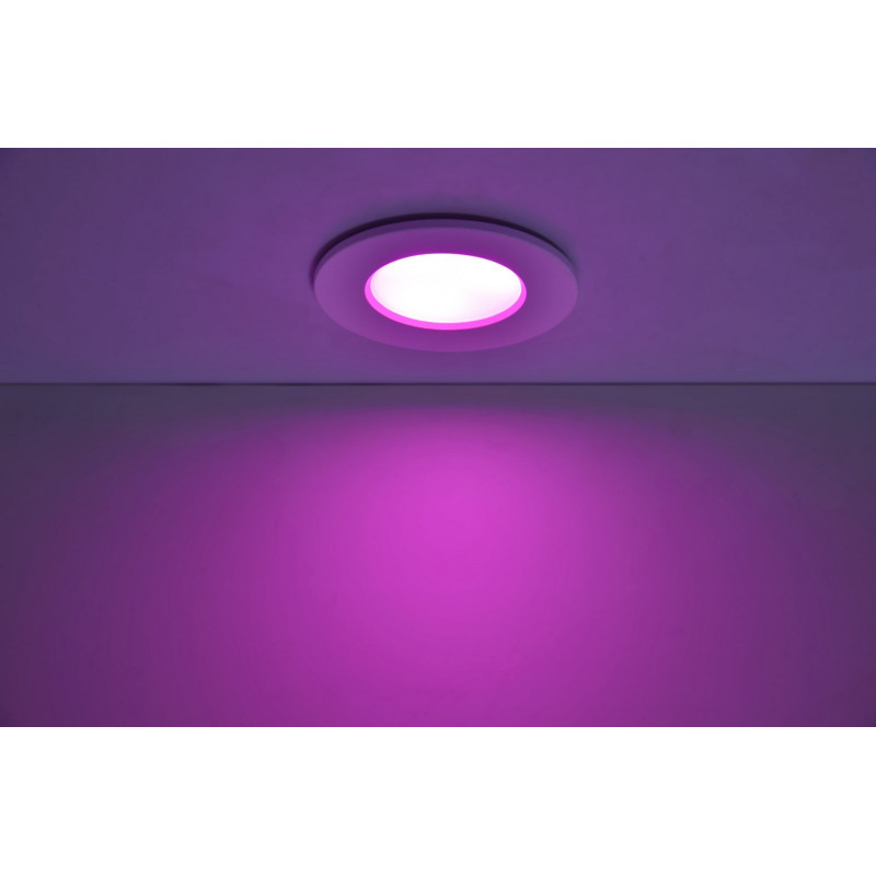 oczko sufitowe OPTIMA 8304201446 nan | Sklep z lampami oczko sufitowe OPTIMA 8304201446 nan | Sklep z lampami