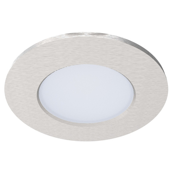 oczko sufitowe OPTIMA 8304201448 nan | Sklep z lampami oczko sufitowe OPTIMA 8304201448 nan | Sklep z lampami