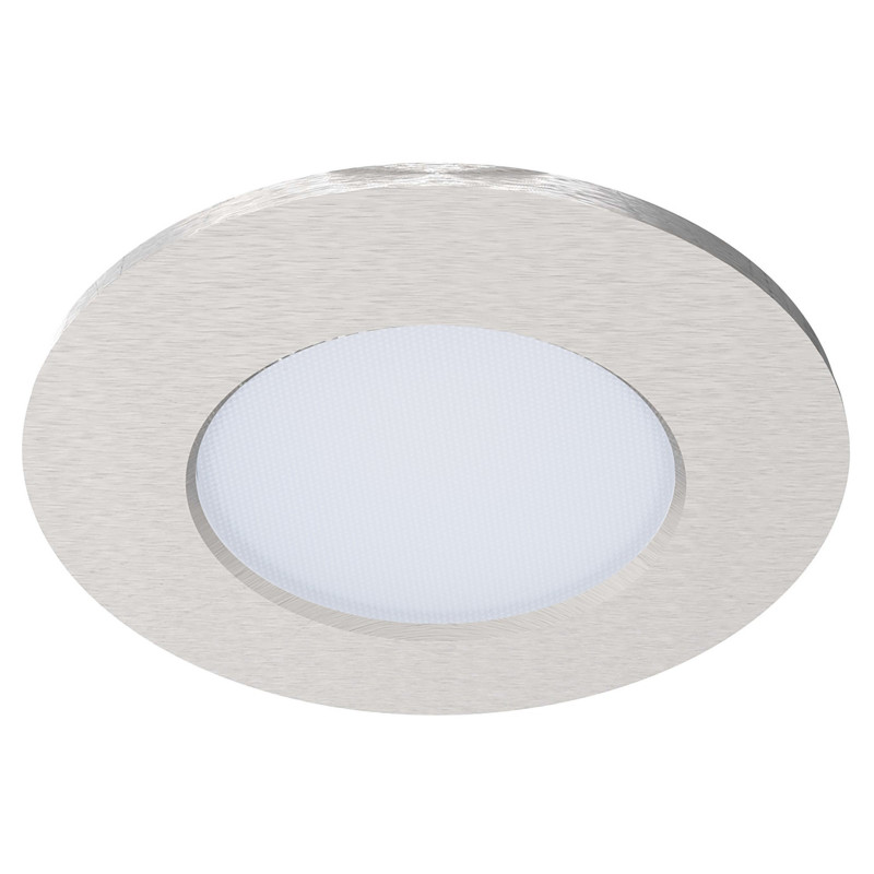 oczko sufitowe OPTIMA 8304201448 nan | Sklep z lampami oczko sufitowe OPTIMA 8304201448 nan | Sklep z lampami