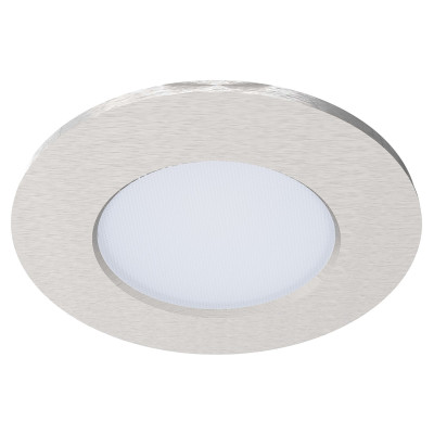 oczko sufitowe OPTIMA 8304201448 nan | Sklep z lampami