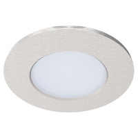 oczko sufitowe OPTIMA 8304201448 nan | Sklep z lampami