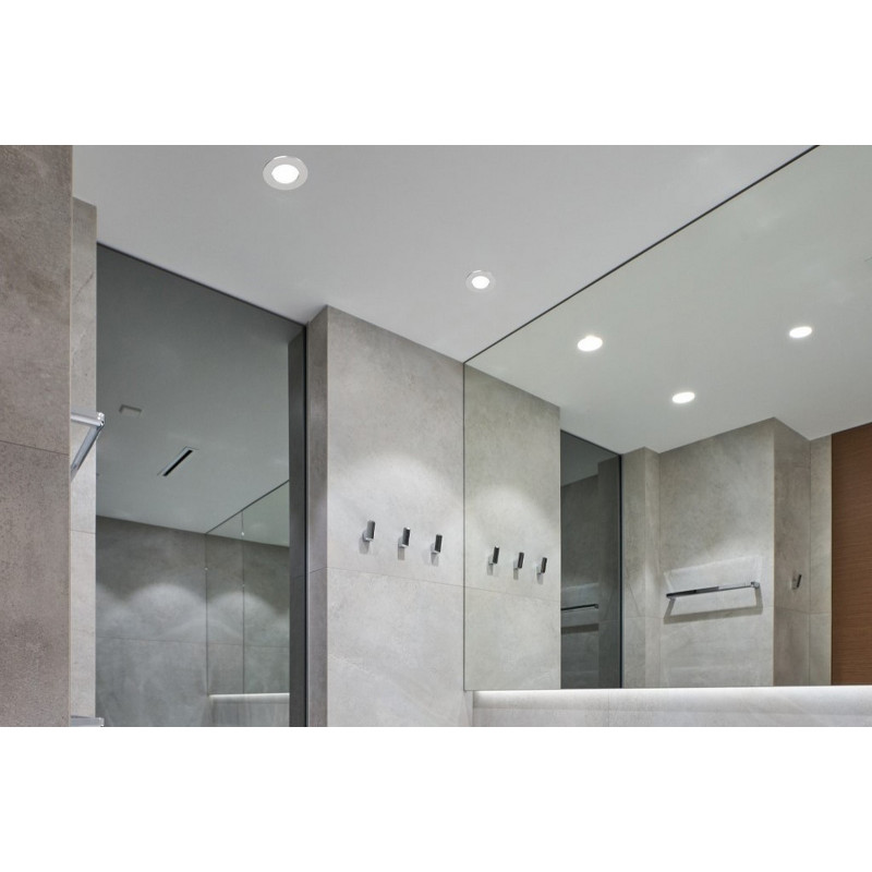 oczko sufitowe OPTIMA 8304201448 nan | Sklep z lampami oczko sufitowe OPTIMA 8304201448 nan | Sklep z lampami