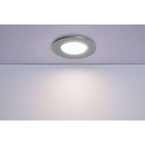 oczko sufitowe OPTIMA 8304201448 nan | Sklep z lampami oczko sufitowe OPTIMA 8304201448 nan | Sklep z lampami