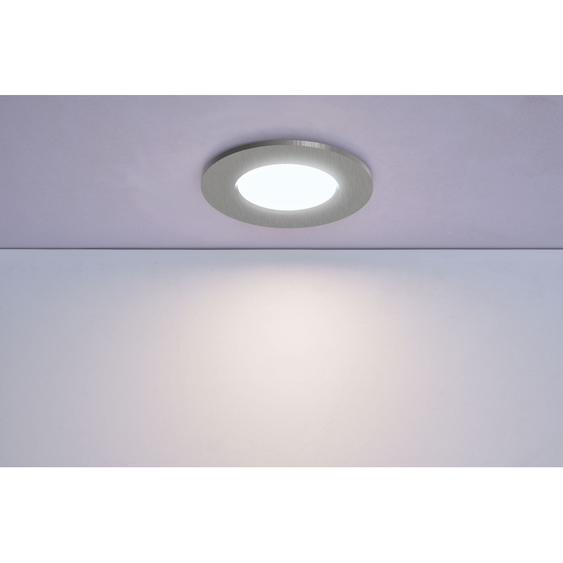 oczko sufitowe OPTIMA 8304201448 nan | Sklep z lampami oczko sufitowe OPTIMA 8304201448 nan | Sklep z lampami