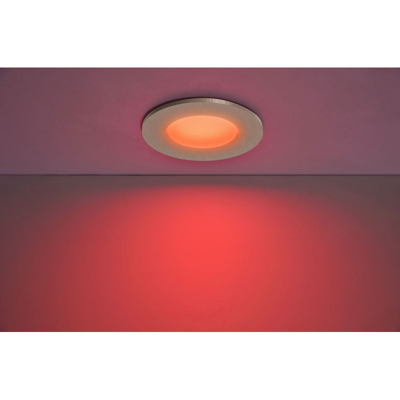 oczko sufitowe OPTIMA 8304201448 nan | Sklep z lampami oczko sufitowe OPTIMA 8304201448 nan | Sklep z lampami