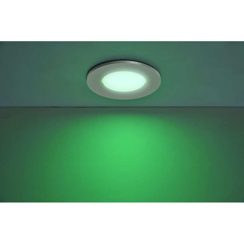 oczko sufitowe OPTIMA 8304201448 nan | Sklep z lampami oczko sufitowe OPTIMA 8304201448 nan | Sklep z lampami