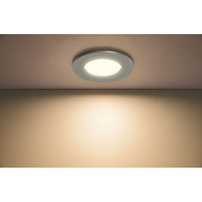 oczko sufitowe OPTIMA 8304201448 nan | Sklep z lampami oczko sufitowe OPTIMA 8304201448 nan | Sklep z lampami