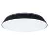 lampa sufitowa PANTER 8403001012 nan | Sklep z lampami lampa sufitowa PANTER 8403001012 nan | Sklep z lampami