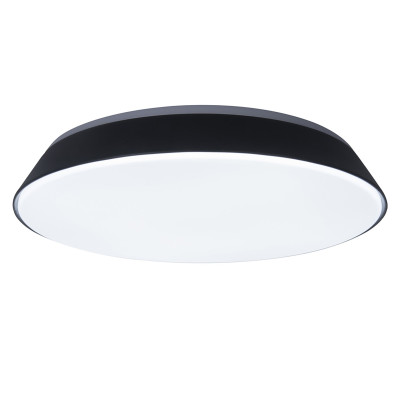 lampa sufitowa PANTER 8403001012 nan | Sklep z lampami