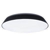 lampa sufitowa PANTER 8403001012 nan | Sklep z lampami