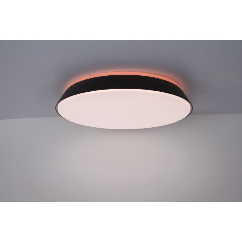 lampa sufitowa PANTER 8403001012 nan | Sklep z lampami lampa sufitowa PANTER 8403001012 nan | Sklep z lampami