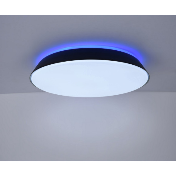 lampa sufitowa PANTER 8403001012 nan | Sklep z lampami lampa sufitowa PANTER 8403001012 nan | Sklep z lampami