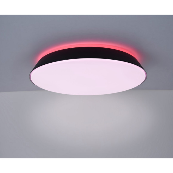 lampa sufitowa PANTER 8403001012 nan | Sklep z lampami lampa sufitowa PANTER 8403001012 nan | Sklep z lampami