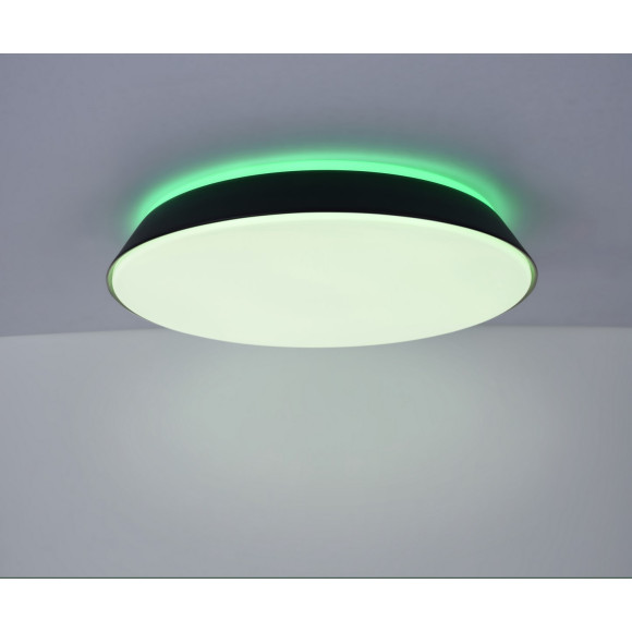 lampa sufitowa PANTER 8403001012 nan | Sklep z lampami lampa sufitowa PANTER 8403001012 nan | Sklep z lampami