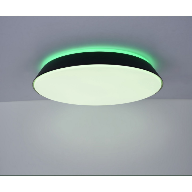 lampa sufitowa PANTER 8403001012 nan | Sklep z lampami lampa sufitowa PANTER 8403001012 nan | Sklep z lampami