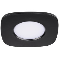 oczko sufitowe RINA 8304301012 nan | Sklep z lampami