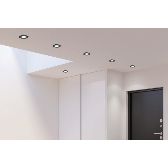 oczko sufitowe RINA 8304301012 nan | Sklep z lampami