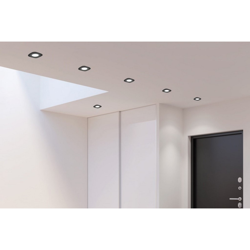 oczko sufitowe RINA 8304301012 nan | Sklep z lampami