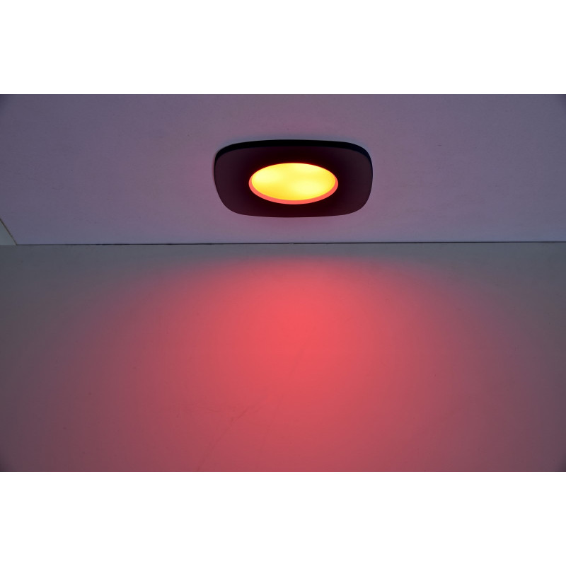 oczko sufitowe RINA 8304301012 nan | Sklep z lampami