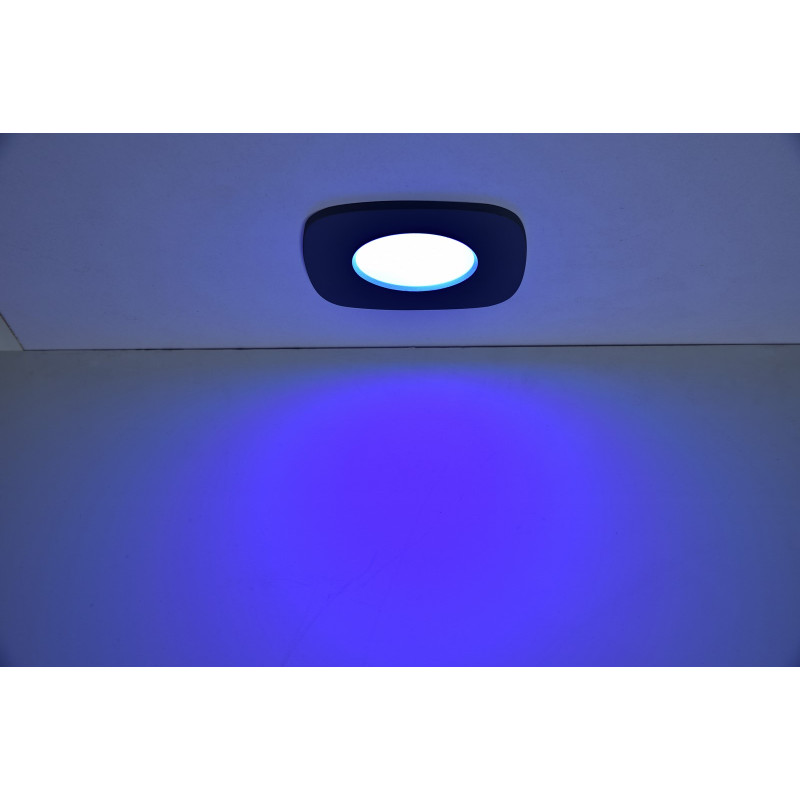 oczko sufitowe RINA 8304301012 nan | Sklep z lampami