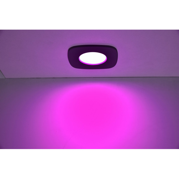 oczko sufitowe RINA 8304301012 nan | Sklep z lampami