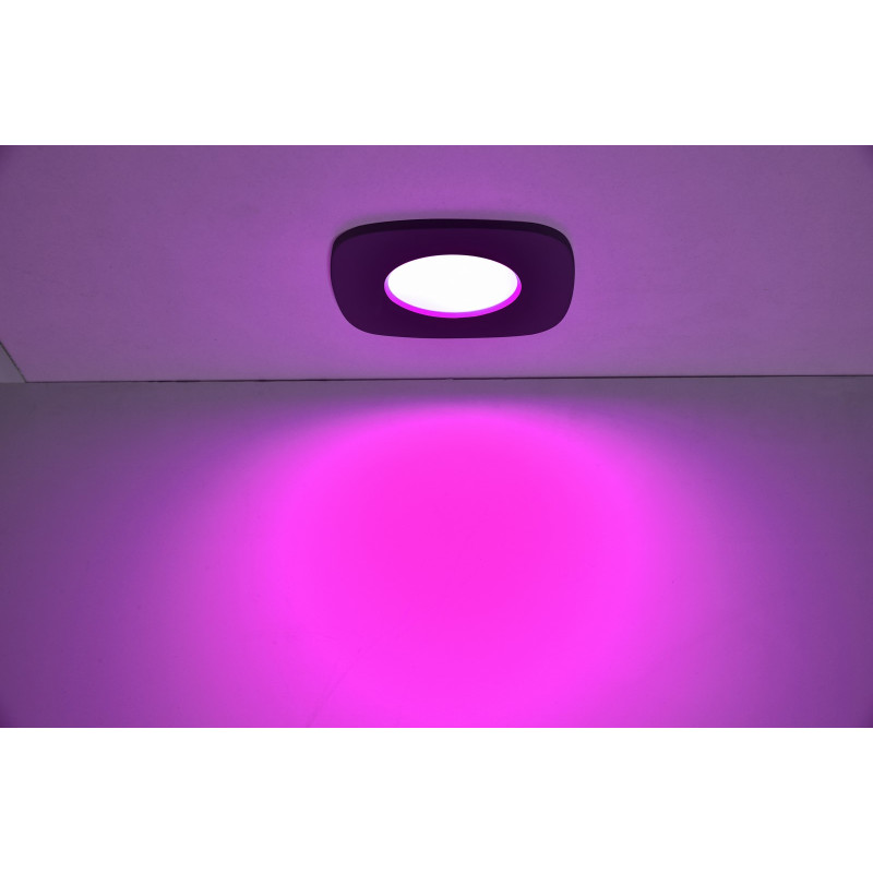 oczko sufitowe RINA 8304301012 nan | Sklep z lampami