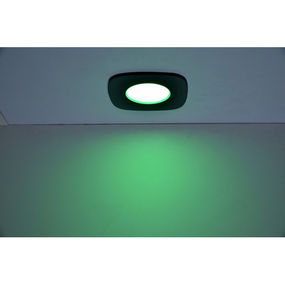 oczko sufitowe RINA 8304301012 nan | Sklep z lampami