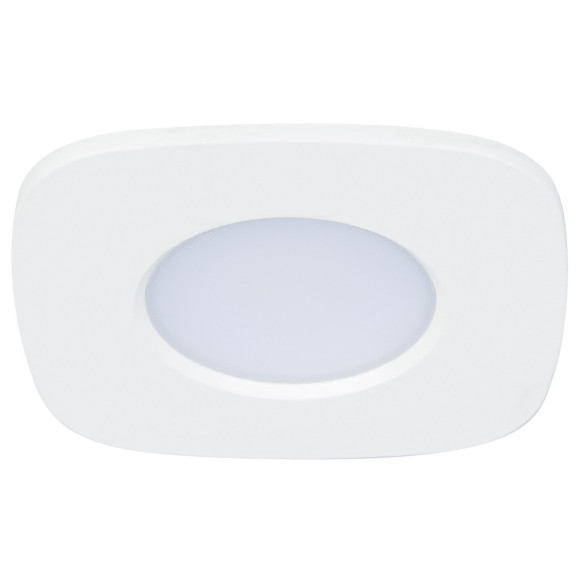 oczko sufitowe RINA 8304301446 nan | Sklep z lampami