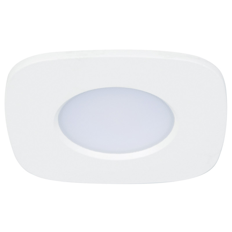 oczko sufitowe RINA 8304301446 nan | Sklep z lampami