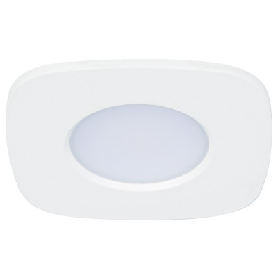 oczko sufitowe RINA 8304301446 nan | Sklep z lampami