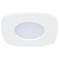 oczko sufitowe RINA 8304301446 nan | Sklep z lampami