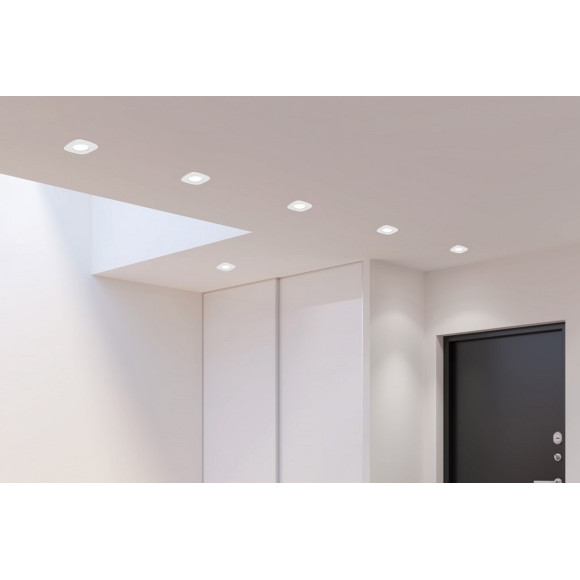 oczko sufitowe RINA 8304301446 nan | Sklep z lampami