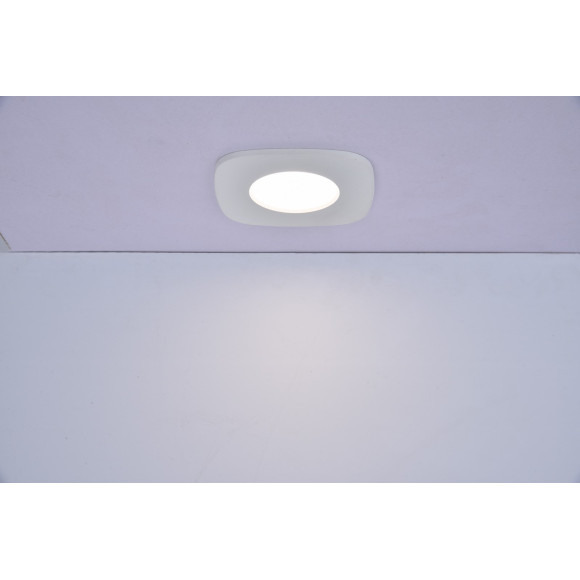 oczko sufitowe RINA 8304301446 nan | Sklep z lampami