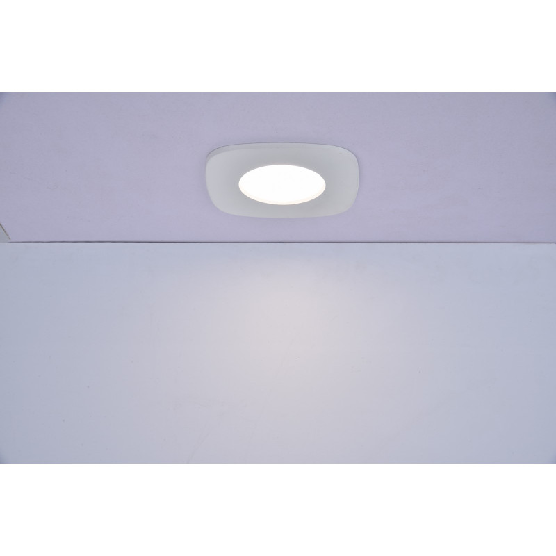 oczko sufitowe RINA 8304301446 nan | Sklep z lampami