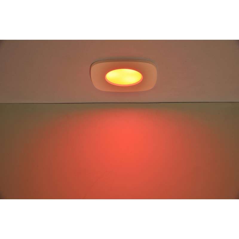 oczko sufitowe RINA 8304301446 nan | Sklep z lampami